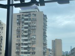 -LA合时健身4PMFIT(花桥旗舰店)