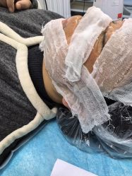 -长沙雅美医疗美容医院