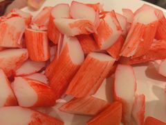 -杭州开元名都大酒店·地中海自助餐厅