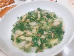 -和记小菜(东方店)
