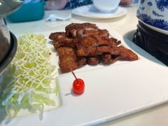 -弘馆·镜湖印象