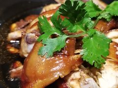 -小团圆餐厅(欧洲城店)