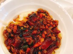 -大榭国际大酒店