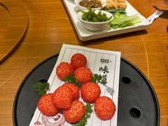 -群英会·三国菜(曹魏古城店)