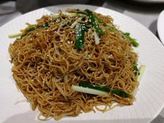-迎悦轩(维景湾店)