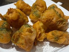 -强记海鲜·大排档(蛇口新街店)