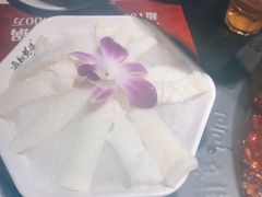 -麻辣英雄重庆火锅(常平店)