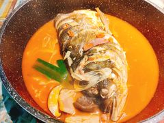 -豆蔻电影主题餐厅(四牌楼店)