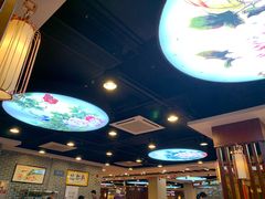 -点都德(汇盈广场店)
