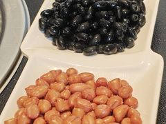 -葛记红焖羊肉(和平路形象店)