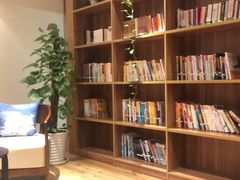 -德瑞姆心理咨询旗舰店