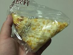 -金凤成祥(东直门现烤面包店)