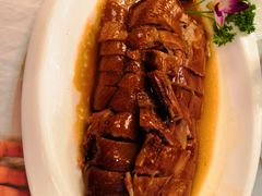 -朱仔记食府(江南大道店)