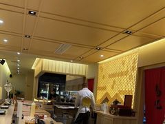-鳥忆·omakase炭火烧鸟