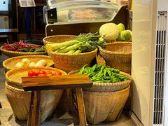 -富正毅三下锅·湘西韵味(天门山索道店)