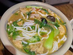 -云上千禾(水上店)