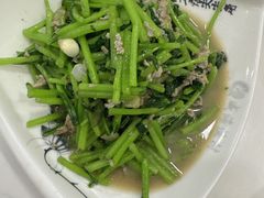 -威海渔村(黄兴路店)