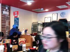 -食其家·牛丼咖喱(宜山路贝岭店)