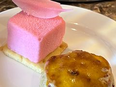 -石梅湾艾美度假酒店