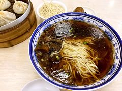 -刘长兴(逸仙桥店)
