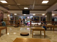 -极乐汇汗蒸会馆(杭州店)