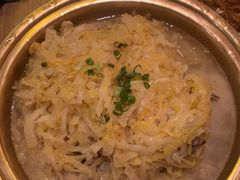 -金掌勺锅包肉(太原万达店)