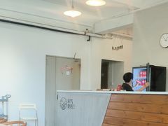 -禾气食店