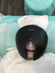 -V Beautique妆颜美学体验馆