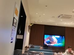 -明丰小渔馆(明月路店)