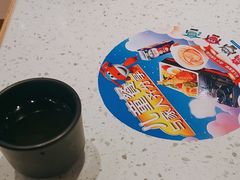 -味千拉面(增城万达广场店)