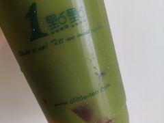 -1点点(理想银泰店)