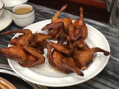 -鸽鸟轩(石岐店)