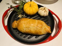 -蝶舍·MAISON PAPILLON