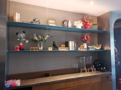 -大鸭梨烤鸭(顺义石园店)