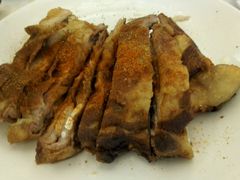 -稻香酒家·33年老字号·港式粤菜(富邦中心店)