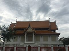 -云石寺