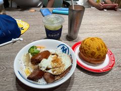 -敏华冰厅(天河城店)