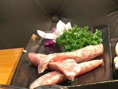 -黑牛の店·和牛烧肉(大悦城店)