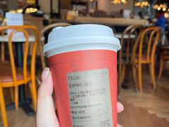 -宜北町(老城新街店)