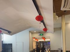 -金鸭都·老北京特色家常菜(潘家园店)