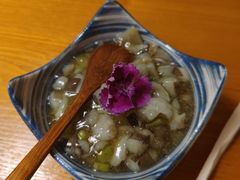 -本寻烧肉酒场(双井店)