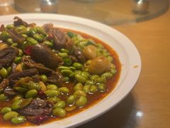 -光海·乡记酸菜鱼·始于1996(花园路店)