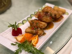 -四川农业大学(雅安校区)