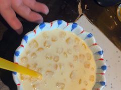 -米氏火鱼·泡椒鱼火锅(李子坝老店)