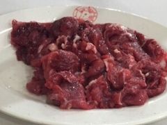 -粤潮牛肉火锅店(江南大道店)