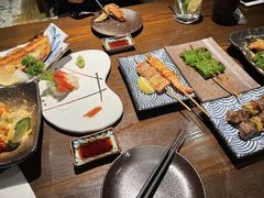-鸟屯(三里屯店)
