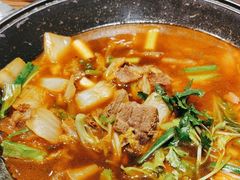 -朱桥甲鱼馆(淮海西路店)