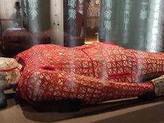 -上海中国航海博物馆