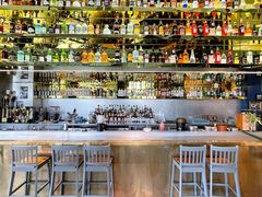 -The Happy Monk(前海壹方汇店)