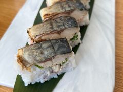 -嘻〆咩 XIME Izakaya